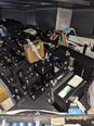 图为 已使用的 THERMA-WAVE OPTIPROBE 2690 待售