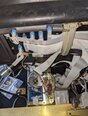 图为 已使用的 THERMA-WAVE OPTIPROBE 2690 待售