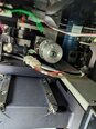 图为 已使用的 THERMA-WAVE OPTIPROBE 2690 待售