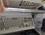 图为 已使用的 THERMA-WAVE OPTIPROBE 2690 待售
