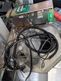 图为 已使用的 THERMA-WAVE OPTIPROBE 2690 待售