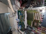 图为 已使用的 THERMA-WAVE OPTIPROBE 2690 待售