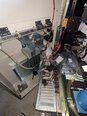 图为 已使用的 THERMA-WAVE OPTIPROBE 2690 待售