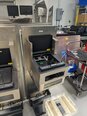 THERMA-WAVE OPTIPROBE 7341