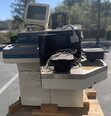 Photo Used THERMA-WAVE TP 400 For Sale