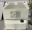 Photo Used THERMA-WAVE TP 400 For Sale