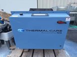 THERMAL CARE NQR08