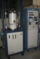 Photo Used THERMAL EQUIPMENT Astro APF-0716-MS For Sale