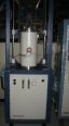 Photo Used THERMAL EQUIPMENT Astro APF-0716-MS For Sale