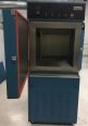 Photo Used THERMAL INDUSTRIES ESS 8 For Sale