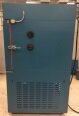 Photo Used THERMAL INDUSTRIES ESS 8 For Sale