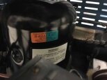 Photo Used THERMAL INDUSTRIES ESS 8 For Sale