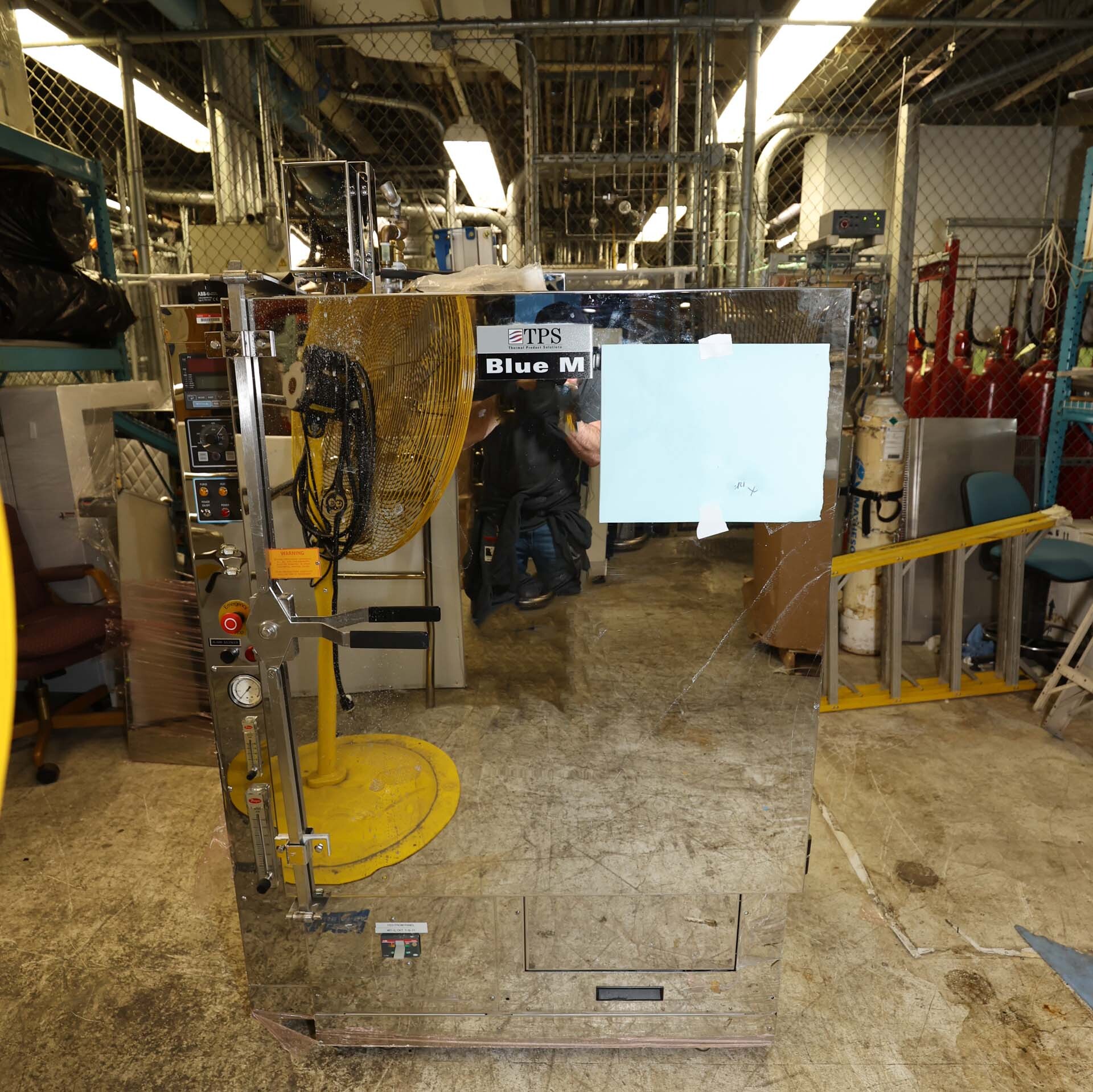 THERMAL PRODUCT SOLUTIONS / TPS CC09CPESPL 익숙한 판매용 가격 293655098