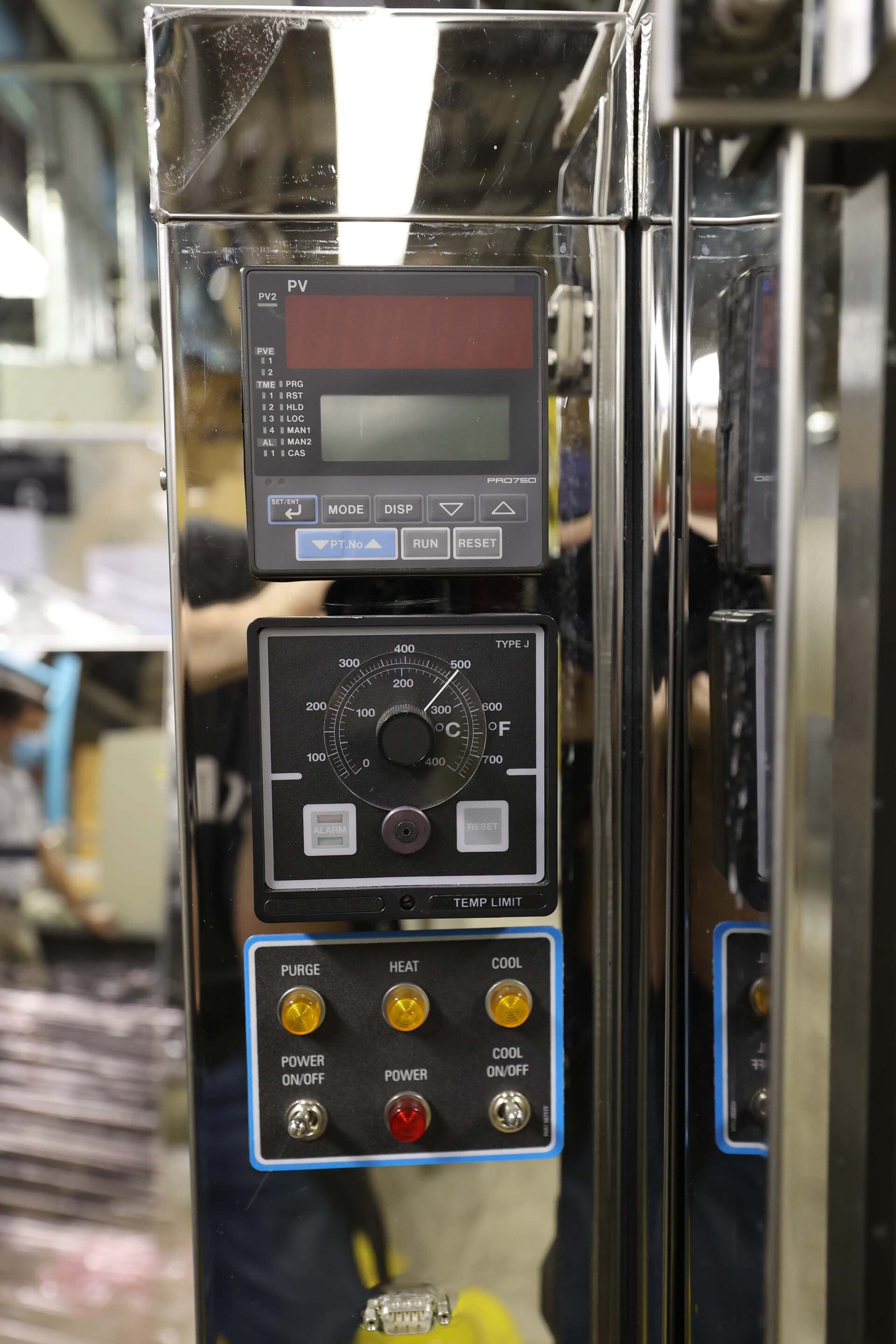 THERMAL PRODUCT SOLUTIONS / TPS CC09CPESPL 익숙한 판매용 가격 293655098