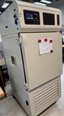 THERMAL PRODUCT SOLUTIONS / TPS T10C-1.5