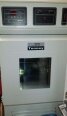 Photo Used THERMAL PRODUCT SOLUTIONS / TPS T10RS-1.5 For Sale