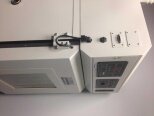 Photo Used THERMAL PRODUCT SOLUTIONS / TPS T10RS-1.5 For Sale