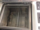 Photo Used THERMAL PRODUCT SOLUTIONS / TPS T10RS-1.5 For Sale