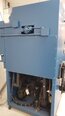 Foto Verwendet THERMAL PRODUCT SOLUTIONS / TPS T20C-1.5-F4T Zum Verkauf