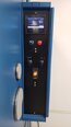Foto Verwendet THERMAL PRODUCT SOLUTIONS / TPS T20C-1.5-F4T Zum Verkauf