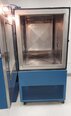 Foto Verwendet THERMAL PRODUCT SOLUTIONS / TPS T20C-1.5-F4T Zum Verkauf