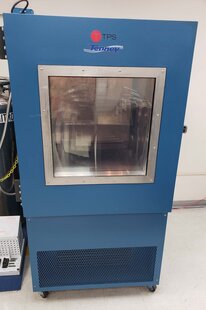 THERMAL PRODUCT SOLUTIONS / TPS T20C-1.5-F4T #293822929