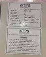 图为 已使用的 THERMAL PRODUCT SOLUTIONS / TPS T20RC-1.5 待售