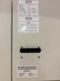 图为 已使用的 THERMAL PRODUCT SOLUTIONS / TPS T20RC-1.5 待售