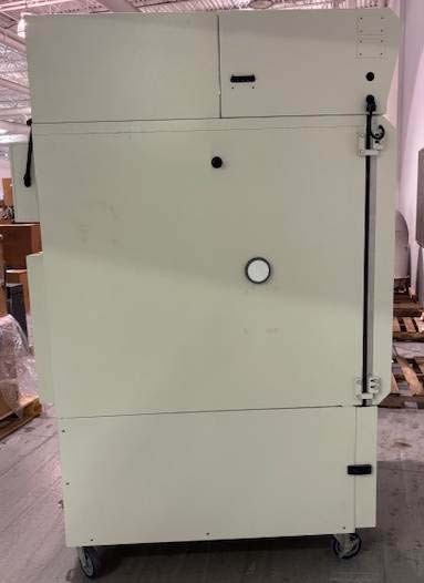 图为 已使用的 THERMAL PRODUCT SOLUTIONS / TPS T20RC-1.5 待售