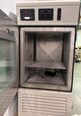 图为 已使用的 THERMAL PRODUCT SOLUTIONS / TPS T20RC-1.5 待售