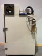 图为 已使用的 THERMAL PRODUCT SOLUTIONS / TPS T20RC-1.5 待售