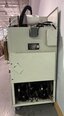 图为 已使用的 THERMAL PRODUCT SOLUTIONS / TPS T20RC-1.5 待售