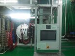 Photo Used THERMAL TECHNOLOGY SAS-2000 For Sale