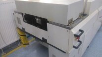Photo Used THERMATECH M45LCV4 For Sale