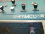 圖為 已使用的 THERMCO 4504 待售