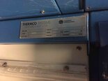 Photo Used THERMCO 5200 For Sale