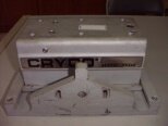 Photo Used THERMCO CRYCO For Sale