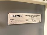 THERMCO MB-81