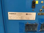 Photo Used THERMCO TMX 9002 For Sale