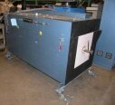 Photo Used THERMCRAFT TSP-20-20-60-1F-J11066 For Sale