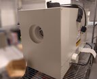 Foto Verwendet THERMCRAFT 3-1-60-230-Y11SP-C2264-BJ Zum Verkauf