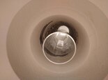 Foto Verwendet THERMCRAFT 3-1-60-230-Y11SP-C2264-BJ Zum Verkauf