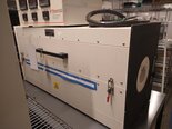 Foto Verwendet THERMCRAFT 3-1-60-230-Y11SP-C2264-BJ Zum Verkauf