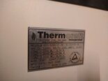 Photo Utilisé THERMCRAFT SST-5.00-036-3C-D2155-DL À vendre