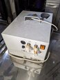 Photo Used THERMETIC SIS200 AK For Sale