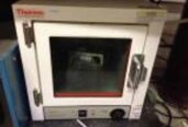 THERMO ELECTRON / NAPCO 5831