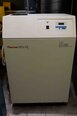 Photo Used THERMO ELECTRON / NESLAB HX-150 For Sale