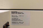 Photo Used THERMO ELECTRON / NESLAB HX-150 For Sale