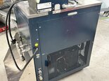 사진 사용됨 THERMO ELECTRON / NESLAB HX-150 판매용