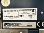 사진 사용됨 THERMO ELECTRON / NESLAB HX-150 판매용